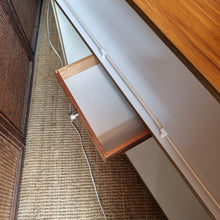 Load image into Gallery viewer, VINTAGE MID CENTURY BAR BY BARGET UIL OF LONDON
