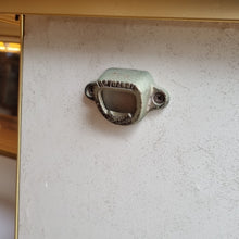 Load image into Gallery viewer, VINTAGE MID CENTURY BAR BY BARGET UIL OF LONDON
