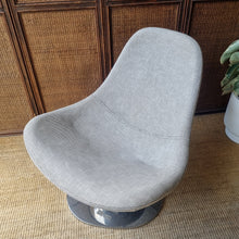 Load image into Gallery viewer, IKEA TIRUP SWIVEL CHAIR
