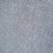 Load image into Gallery viewer, IKEA TIRUP SWIVEL CHAIR
