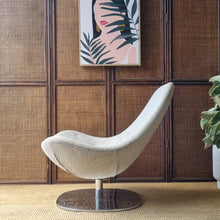 Load image into Gallery viewer, IKEA TIRUP SWIVEL CHAIR
