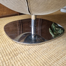 Load image into Gallery viewer, IKEA TIRUP SWIVEL CHAIR
