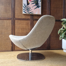 Load image into Gallery viewer, IKEA TIRUP SWIVEL CHAIR
