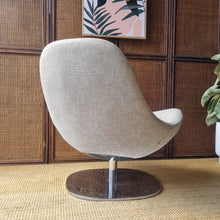 Load image into Gallery viewer, IKEA TIRUP SWIVEL CHAIR
