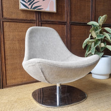 Load image into Gallery viewer, IKEA TIRUP SWIVEL CHAIR
