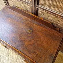 Load image into Gallery viewer, VINTAGE DRESSER DRAWERS BY H. EASTGATE
