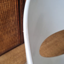 Load image into Gallery viewer, 3 SINTESI &#39;ORBIT LARGE&#39; CHAIRS. $75 EACH.
