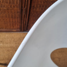 Load image into Gallery viewer, 3 SINTESI &#39;ORBIT LARGE&#39; CHAIRS. $75 EACH.
