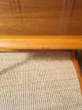 Load image into Gallery viewer, VINTAGE KALMAR COFFEE TABLE
