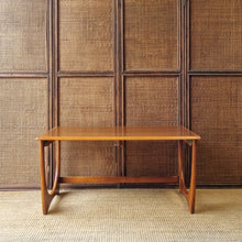 Load image into Gallery viewer, VINTAGE KALMAR COFFEE TABLE
