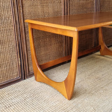 Load image into Gallery viewer, VINTAGE KALMAR COFFEE TABLE
