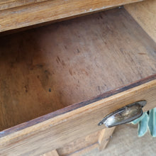 Load image into Gallery viewer, ORIGINAL VINTAGE KITCHEN PANTRY CABINET &#39;MEATSAFE&#39;
