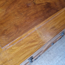 Load image into Gallery viewer, VINTAGE ASIAN STORAGE APOTHECARY STYLE CABINET
