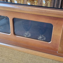 Load image into Gallery viewer, VINTAGE ART DECO STYLE BAR
