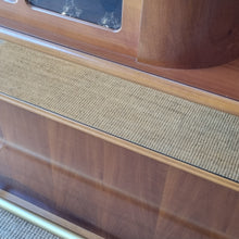 Load image into Gallery viewer, VINTAGE ART DECO STYLE BAR
