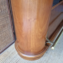 Load image into Gallery viewer, VINTAGE ART DECO STYLE BAR
