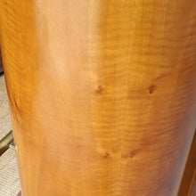 Load image into Gallery viewer, VINTAGE ART DECO STYLE BAR
