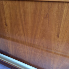 Load image into Gallery viewer, VINTAGE ART DECO STYLE BAR
