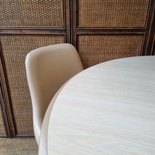 Load image into Gallery viewer, VINTAGE KENDALL 5 PIECE KITCHEN/DINING SETTING WITH SWIVEL CHAIRS
