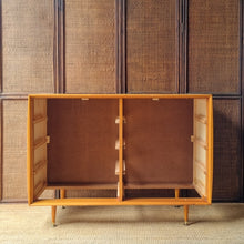 Load image into Gallery viewer, VINTAGE ALROB &#39;NAPOLI&#39; CHEST OF DRAWERS
