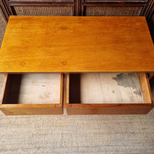 Load image into Gallery viewer, SMALL VINTAGE DESK
