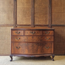 Load image into Gallery viewer, FRENCH PROVINCIAL STYLE DRESSER
