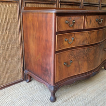 Load image into Gallery viewer, FRENCH PROVINCIAL STYLE DRESSER
