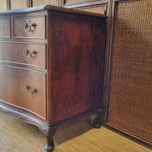 Load image into Gallery viewer, FRENCH PROVINCIAL STYLE DRESSER
