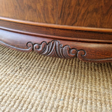 Load image into Gallery viewer, FRENCH PROVINCIAL STYLE DRESSER

