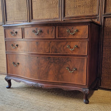 Load image into Gallery viewer, FRENCH PROVINCIAL STYLE DRESSER

