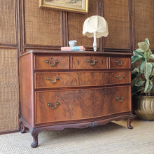 Load image into Gallery viewer, FRENCH PROVINCIAL STYLE DRESSER
