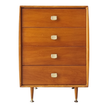 Load image into Gallery viewer, VINTAGE ALROB 'NAPOLI' CHEST OF DRAWERS
