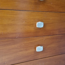 Load image into Gallery viewer, VINTAGE ALROB 'NAPOLI' CHEST OF DRAWERS
