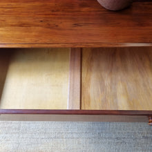 Load image into Gallery viewer, MID CENTURY CABINET
