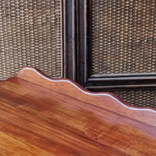 Load image into Gallery viewer, MID CENTURY CABINET
