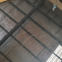 Load image into Gallery viewer, VINTAGE BRIDGESTONE 'SENATOR' MODULAR LOUNGE
