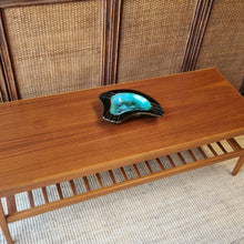 Load image into Gallery viewer, MID CENTURY COFFEE TABLE BY DON REX
