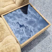 Load image into Gallery viewer, VINTAGE BRIDGESTONE 'SENATOR' MODULAR LOUNGE
