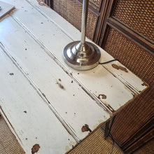 Load image into Gallery viewer, UNIQUE HALL/CONSOLE TABLE, DESK, ETC.
