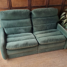 Load image into Gallery viewer, TESSA T7 MODULAR ARMCHAIRS / SETTEE
