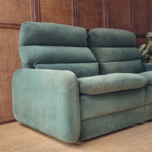 Load image into Gallery viewer, TESSA T7 MODULAR ARMCHAIRS / SETTEE
