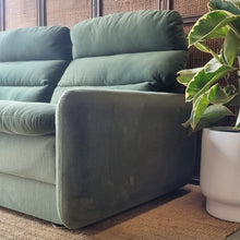 Load image into Gallery viewer, TESSA T7 MODULAR ARMCHAIRS / SETTEE
