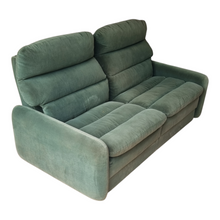 Load image into Gallery viewer, TESSA T7 MODULAR ARMCHAIRS / SETTEE
