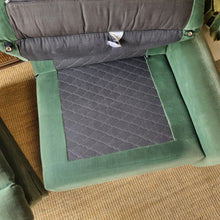 Load image into Gallery viewer, TESSA T7 MODULAR ARMCHAIRS / SETTEE
