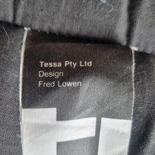 Load image into Gallery viewer, TESSA T7 MODULAR ARMCHAIRS / SETTEE
