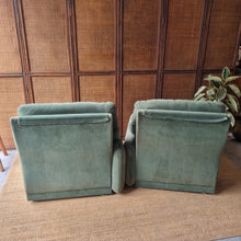 Load image into Gallery viewer, TESSA T7 MODULAR ARMCHAIRS / SETTEE
