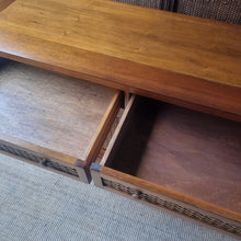 Load image into Gallery viewer, VINTAGE BUFFET SIDEBOARD
