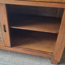 Load image into Gallery viewer, VINTAGE BUFFET SIDEBOARD

