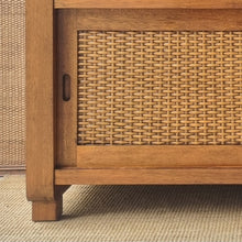 Load image into Gallery viewer, VINTAGE BUFFET SIDEBOARD

