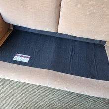 Load image into Gallery viewer, VINTAGE MORAN 2-SEATER SOFA
